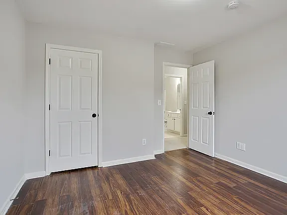 3644 Kentford Ln — Photo 24