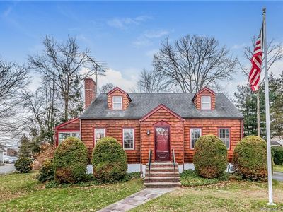 48 Scofield Pl, Norwalk, CT, 06855