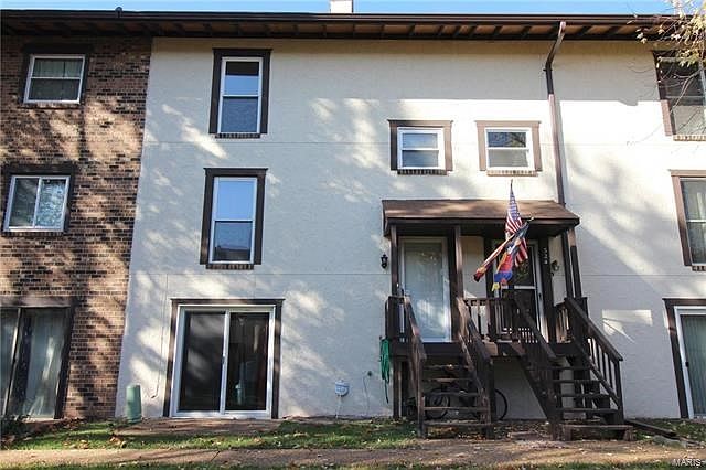 1st image of 323 Carmel Woods Dr