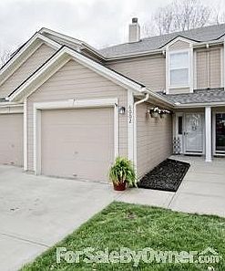 5th image of 6002 NE Moonstone Dr