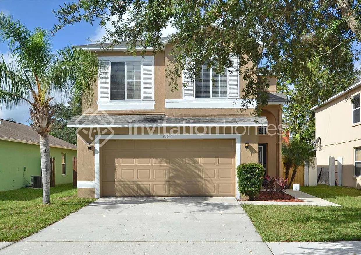 2159 Heathwood Cir Orlando, FL 32828 — Photo 1