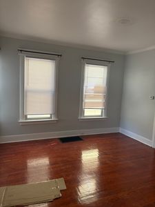 205 Snyder St, Orange, NJ, 07050