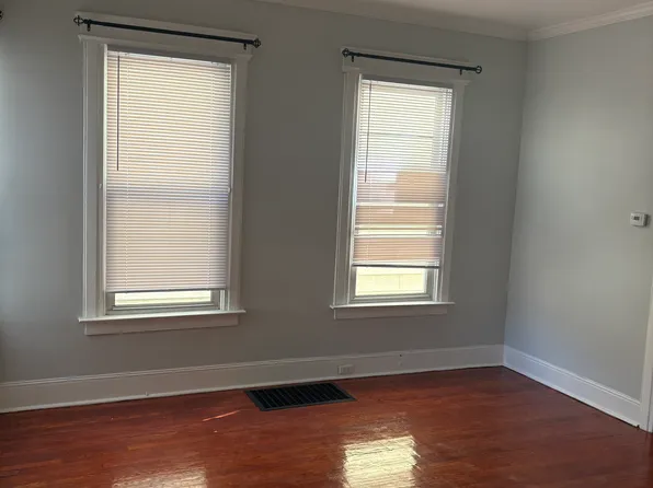 205 Snyder St, Orange, NJ 07050