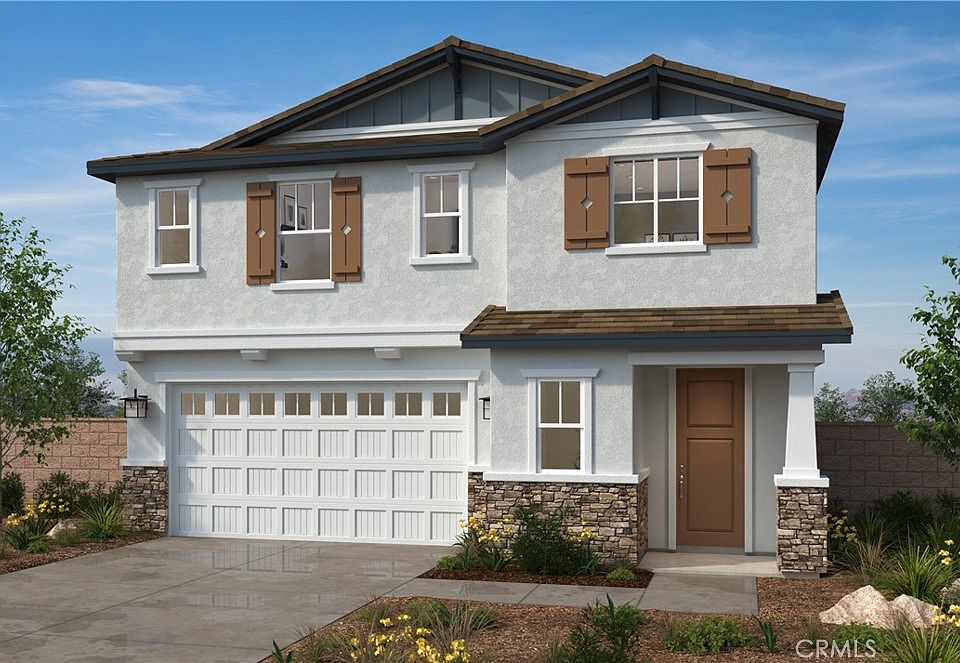 1st image of 29575 Bluelake Ln