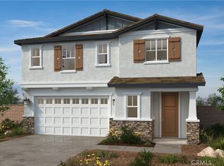 29575 Bluelake Ln, Menifee, CA 92584