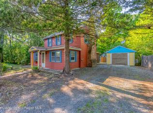 872-874 Route 212, Saugerties, NY 12477