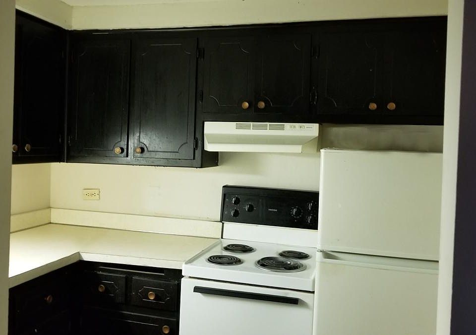 1st image of 1131 W 127th Pl APT A2
