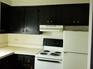 1131 W 127th Pl APT A2, Calumet Park, IL 60827