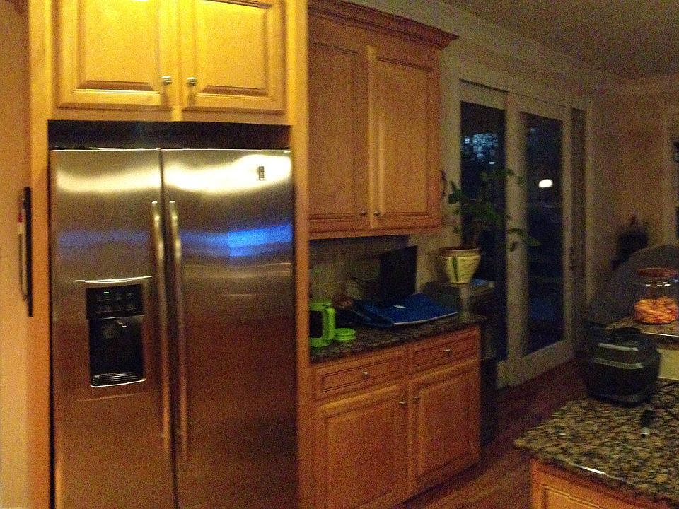 2nd image of 9606 White Hemlock Ln