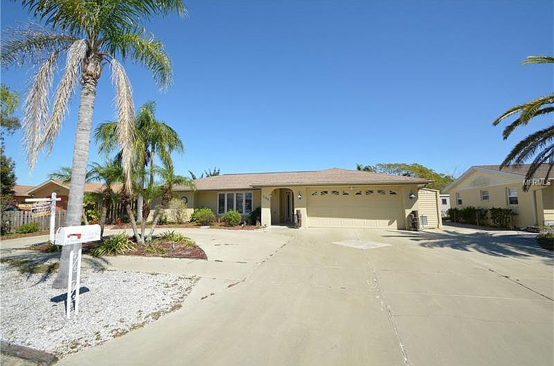 1st image of 1146 Chancellor Dr