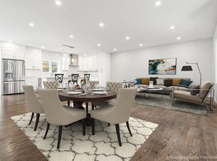 613 Norfolk St, Holliston, MA 01746