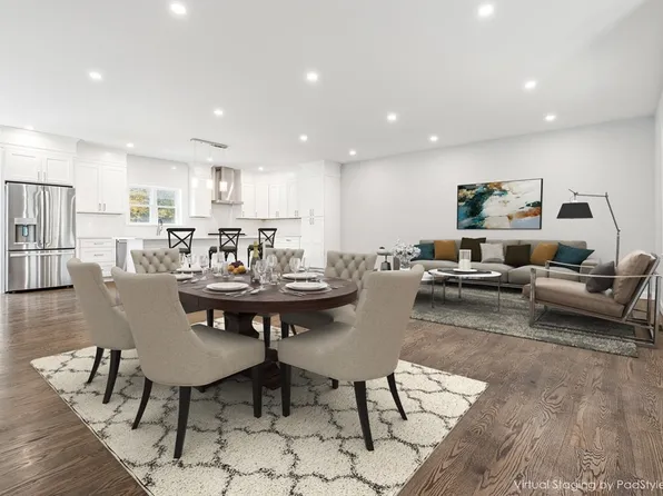 613 Norfolk St, Holliston, MA 01746