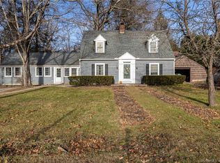 12 Judd Ave, Kent, CT 06757