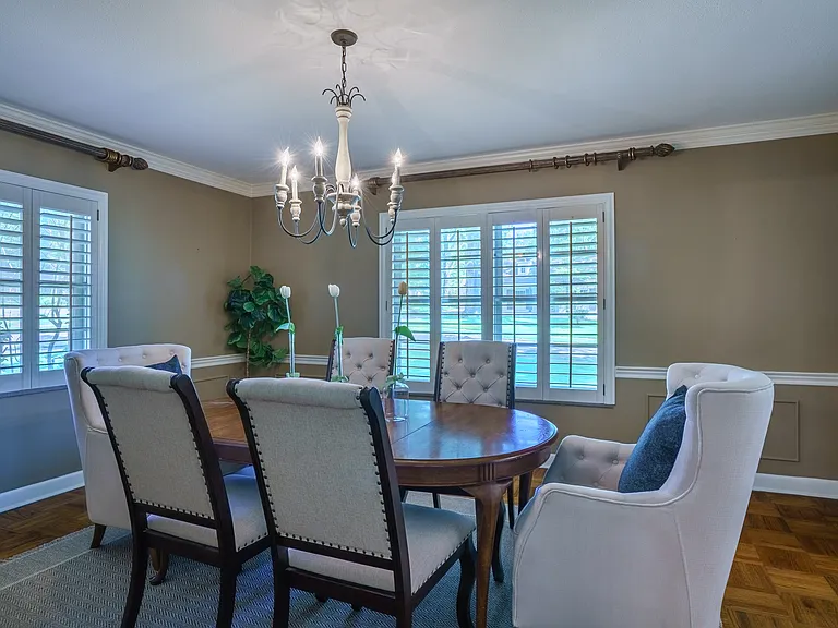 4323 Chickasaw Cv — Photo 3