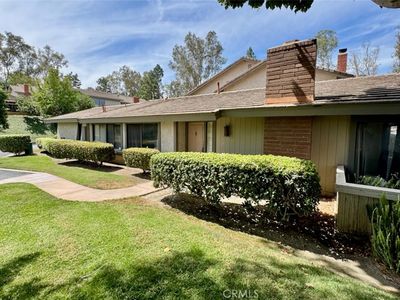 6595 E Paseo Murillo, Anaheim, CA, 92807