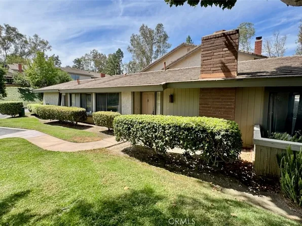 6595 E Paseo Murillo, Anaheim, CA 92807