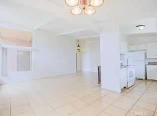 5542 Fernhill Cir #C, Huntington Beach, CA 92649