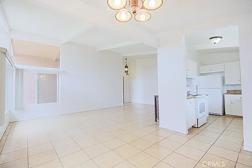 5542 Fernhill Cir Photo 1