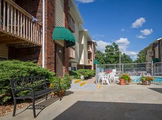 Markwood, Springfield, MO 65807