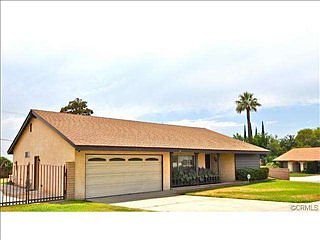 1st image of 27739 Rainbow Ln