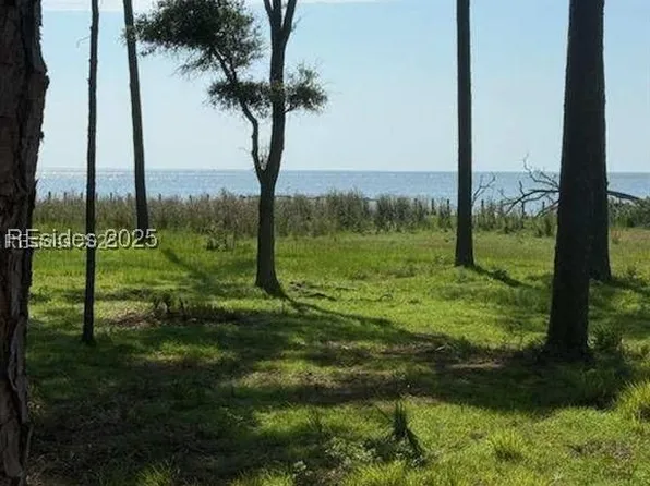 86 Martinangel Ln, Daufuskie Island, SC 29915