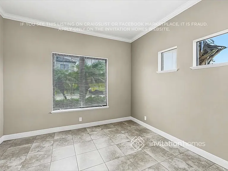 6260 Parmeron Ln — Photo 10