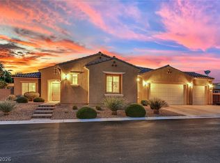 6067 Downs Ct, Las Vegas, NV 89149