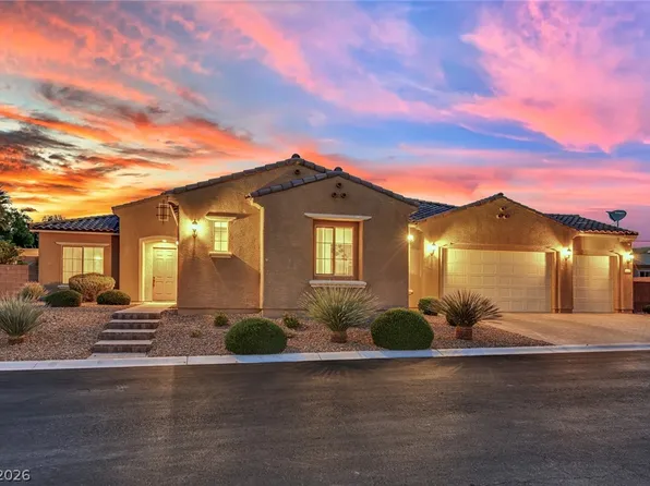 6067 Downs Ct, Las Vegas, NV 89149