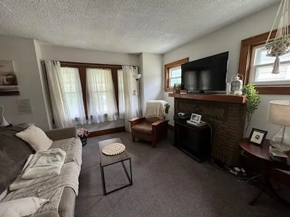 125 Eiseman Ave Floor 2, Buffalo, NY 14217