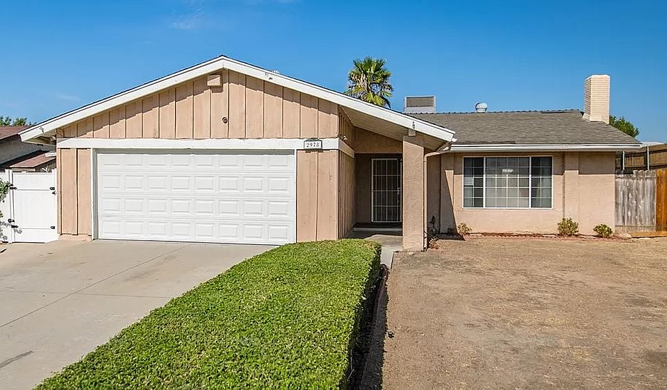 1st image of 2978 Los Feliz Dr