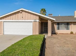 2978 Los Feliz Dr, Highland, CA 92346
