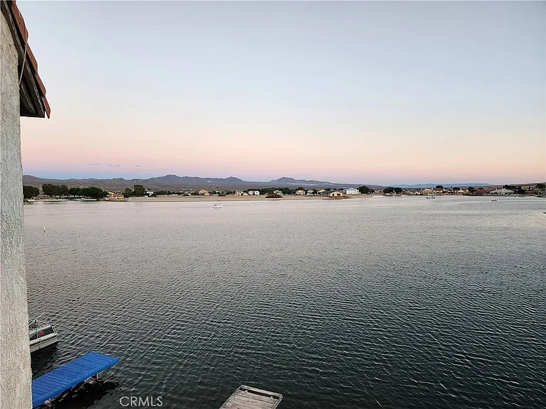 14530 Nautical Ln — Photo 244