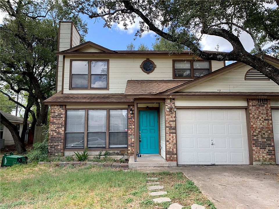 1st image of 13354 Water Oak Ln #A