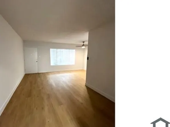 4156 Inglewood Blvd, Los Angeles, CA