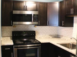1300 Bradley Dr #1300, Harrisonburg, VA 22801