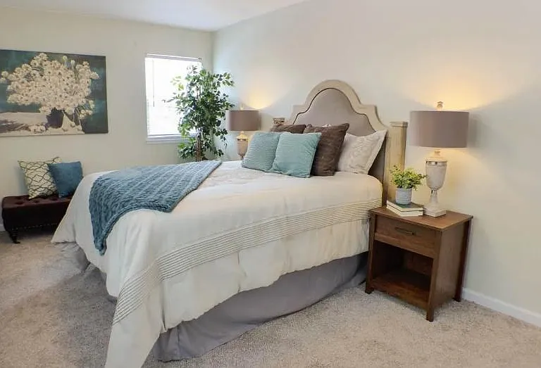 117 Bandelier Ave — Photo 15