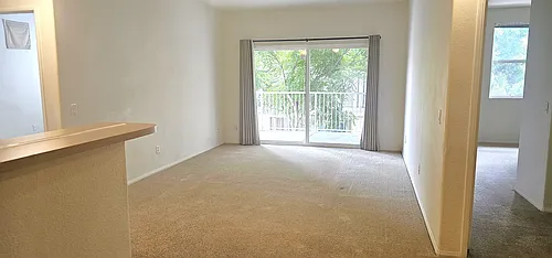 31359 Taylor Ln Photo 1
