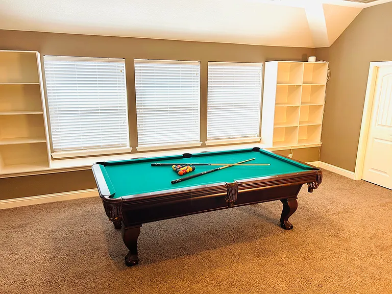 1273 Ranch Gate Ln — Photo 20