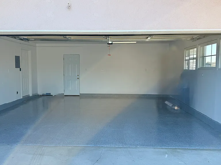 15550 Irene Way — Photo 18