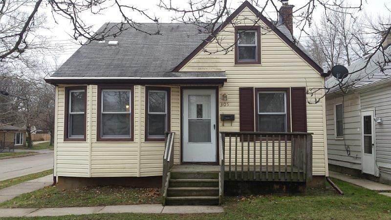 1st image of 305 W Madge Ave