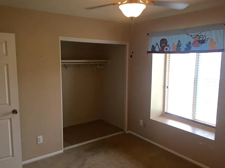 909 E Lodge Dr — Photo 9