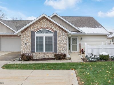 1783 Blackberry Ln, Orrville, OH, 44667