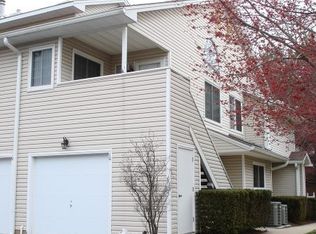 10 Academy Ct, Bedminster, NJ 07921