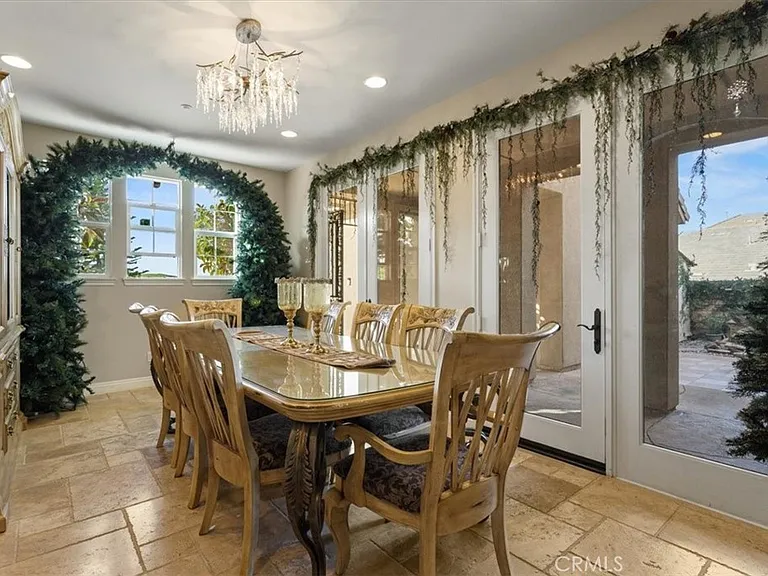 3308 Crosspointe Ct — Photo 28