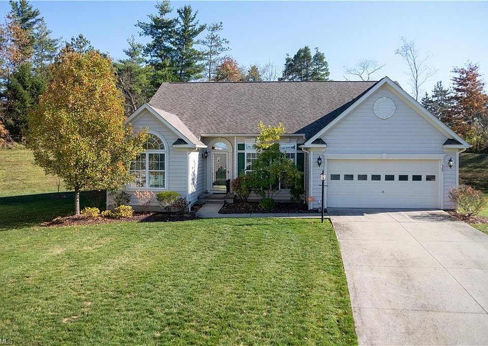 1st image of 422 Deep Creek Cir