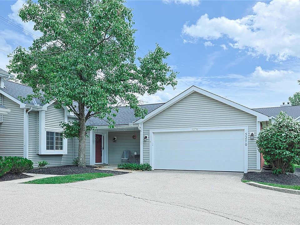 1st image of 5270 Bay Pointe Dr