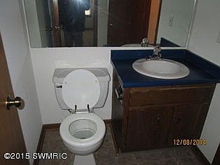 4th image of 3520 Shadow Bend Dr