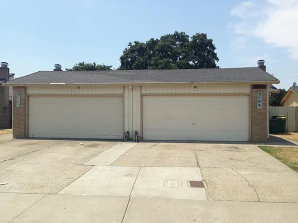 9509-9507 Cody Way, Stockton, CA 95209