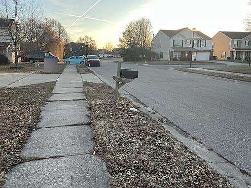 4th image of 1244 Jasmine Dr