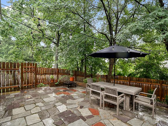 4th image of 6401 Bluebill Ln